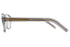 KMOP 0847 col.05